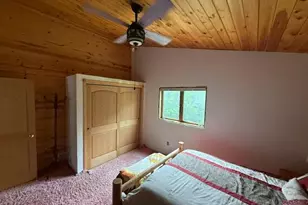 12219 Teufer Lake Road, Northome, MN 56661 - Photo 23