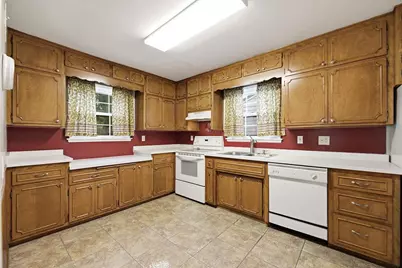 1002 10th Street S, Moorhead, MN 56560 - Photo 15