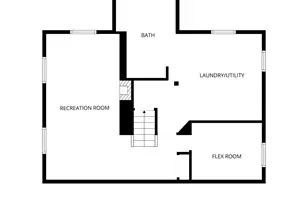 1002 10th St S, Moorhead, MN 56560 - Photo 45