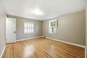 1002 10th St S, Moorhead, MN 56560 - Photo 23