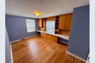 1002 10th Street S, Moorhead, MN 56560 - Photo 29