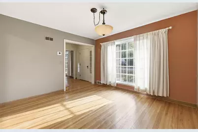1002 10th Street S, Moorhead, MN 56560 - Photo 13