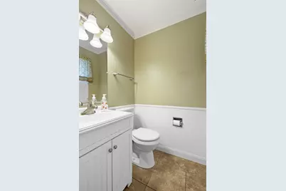 1002 10th Street S, Moorhead, MN 56560 - Photo 19