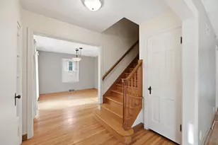 1002 10th St S, Moorhead, MN 56560 - Photo 11