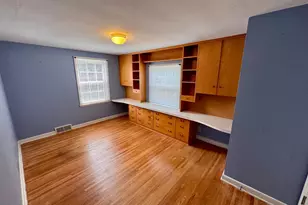 1002 10th St S, Moorhead, MN 56560 - Photo 31