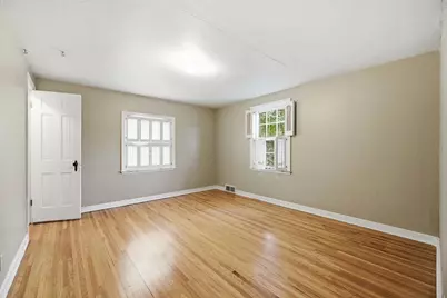 1002 10th Street S, Moorhead, MN 56560 - Photo 21