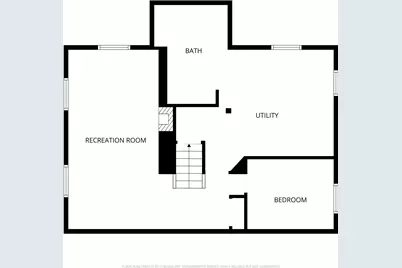 1002 10th Street S, Moorhead, MN 56560 - Photo 45