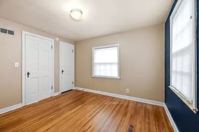 1002 10th Street S, Moorhead, MN 56560 - Photo 27