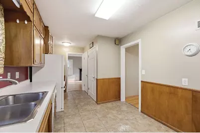 1002 10th Street S, Moorhead, MN 56560 - Photo 17