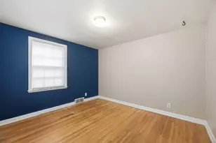 1002 10th St S, Moorhead, MN 56560 - Photo 29