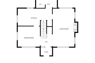 1002 10th St S, Moorhead, MN 56560 - Photo 43