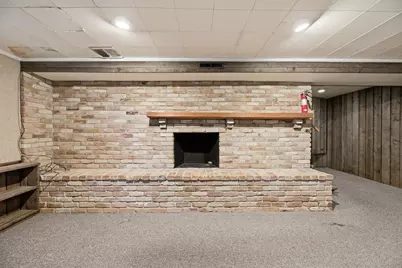 1002 10th Street S, Moorhead, MN 56560 - Photo 35