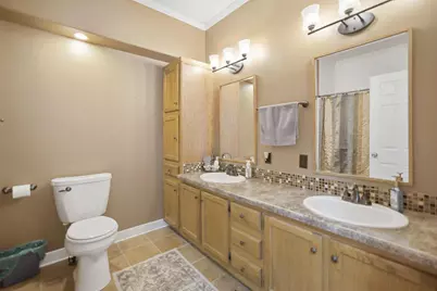 26670 Foxes Landing Road, Grantsburg, WI 54840 - Photo 25