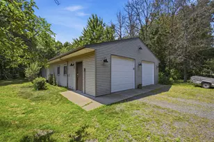 26670 Foxes Landing Rd, Grantsburg, WI 54840 - Photo 43