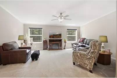26670 Foxes Landing Road, Grantsburg, WI 54840 - Photo 11