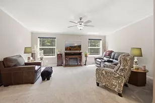 26670 Foxes Landing Rd, Grantsburg, WI 54840 - Photo 11