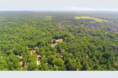 26670 Foxes Landing Road, Grantsburg, WI 54840 - Photo 61