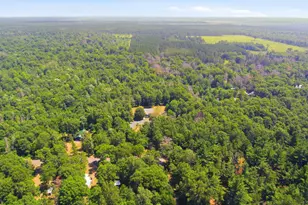 26670 Foxes Landing Rd, Grantsburg, WI 54840 - Photo 61