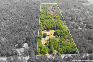26670 Foxes Landing Rd, Grantsburg, WI 54840 - Photo 57