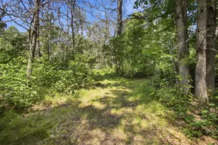 26670 Foxes Landing Rd, Grantsburg, WI 54840 - Photo 65