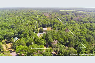 26670 Foxes Landing Road, Grantsburg, WI 54840 - Photo 59