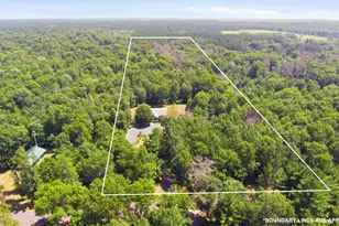 26670 Foxes Landing Rd, Grantsburg, WI 54840 - Photo 59