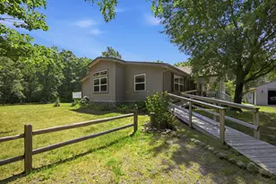 26670 Foxes Landing Rd, Grantsburg, WI 54840 - Photo 41