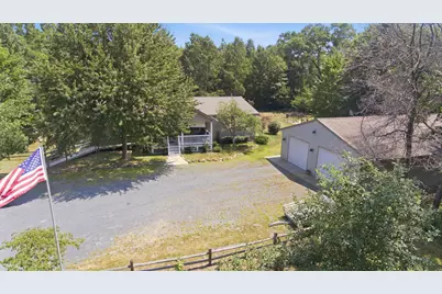 26670 Foxes Landing Road, Grantsburg, WI 54840 - Photo 3