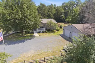 26670 Foxes Landing Rd, Grantsburg, WI 54840 - Photo 3