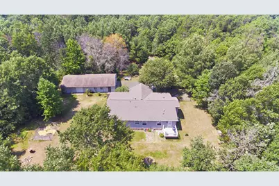 26670 Foxes Landing Road, Grantsburg, WI 54840 - Photo 53