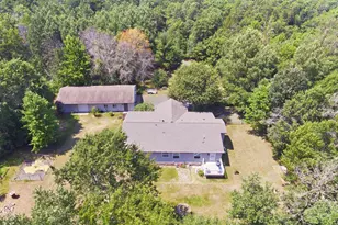 26670 Foxes Landing Rd, Grantsburg, WI 54840 - Photo 53