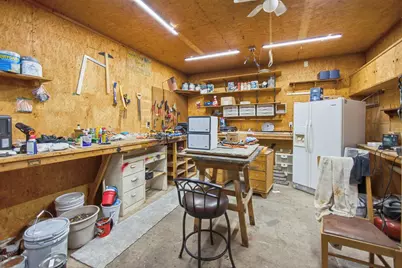 26670 Foxes Landing Road, Grantsburg, WI 54840 - Photo 45