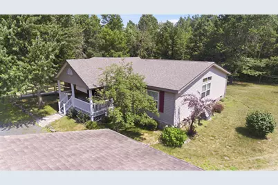 26670 Foxes Landing Road, Grantsburg, WI 54840 - Photo 47