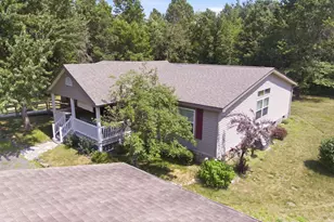 26670 Foxes Landing Rd, Grantsburg, WI 54840 - Photo 47
