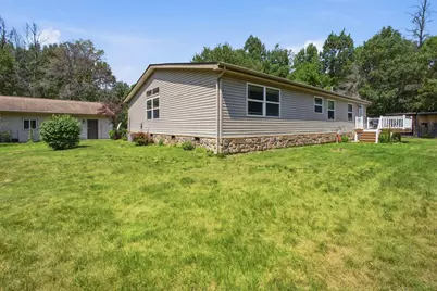 26670 Foxes Landing Road, Grantsburg, WI 54840 - Photo 37