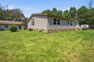 26670 Foxes Landing Rd, Grantsburg, WI 54840 - Photo 37