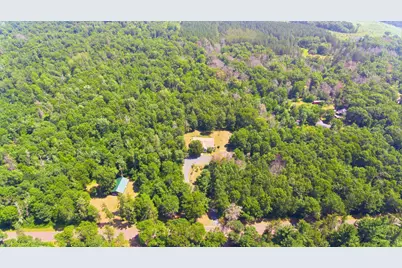 26670 Foxes Landing Road, Grantsburg, WI 54840 - Photo 55