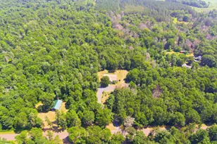 26670 Foxes Landing Rd, Grantsburg, WI 54840 - Photo 55