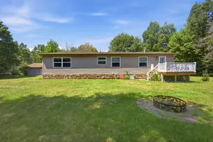 26670 Foxes Landing Rd, Grantsburg, WI 54840 - Photo 39