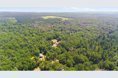 26670 Foxes Landing Road, Grantsburg, WI 54840 - Photo 63