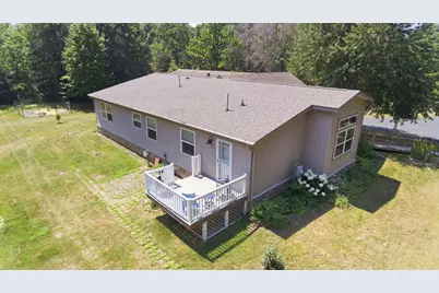 26670 Foxes Landing Road, Grantsburg, WI 54840 - Photo 49
