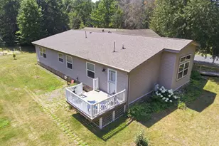 26670 Foxes Landing Rd, Grantsburg, WI 54840 - Photo 49
