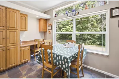 26670 Foxes Landing Road, Grantsburg, WI 54840 - Photo 15