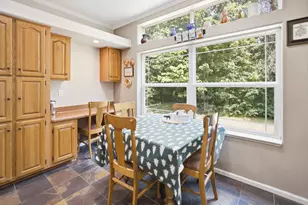 26670 Foxes Landing Rd, Grantsburg, WI 54840 - Photo 15