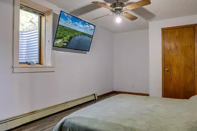 931 Nicollet Avenue, Big Lake, MN 55309 - Photo 29