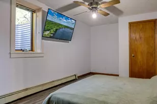 931 Nicollet Ave, Big Lake, MN 55309 - Photo 29