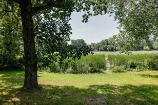 931 Nicollet Ave, Big Lake, MN 55309 - Photo 13