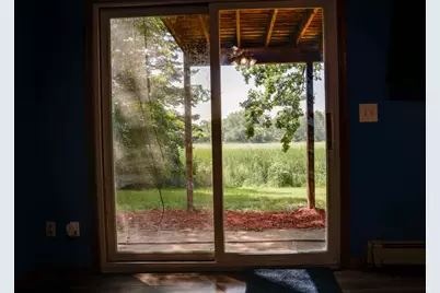 931 Nicollet Avenue, Big Lake, MN 55309 - Photo 27