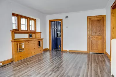 931 Nicollet Avenue, Big Lake, MN 55309 - Photo 23