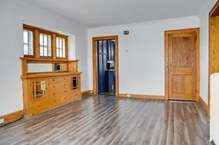 931 Nicollet Ave, Big Lake, MN 55309 - Photo 23